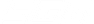SGM