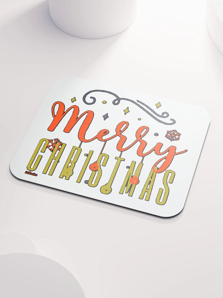 MERRY CHRISTMAS product image (6)