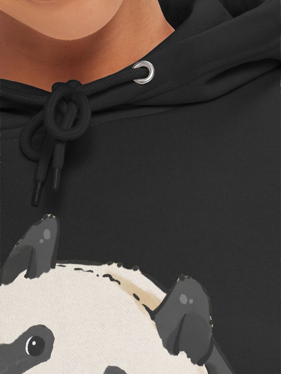 MEIZHU🐼Giant Panda product image (56)