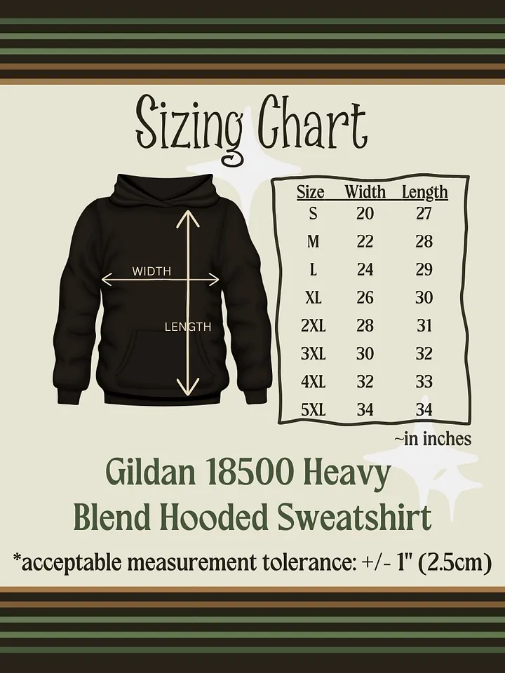 Retro Bowling Team Hoodie for Board Gamers - D20 Lucky Rollers product image (2)