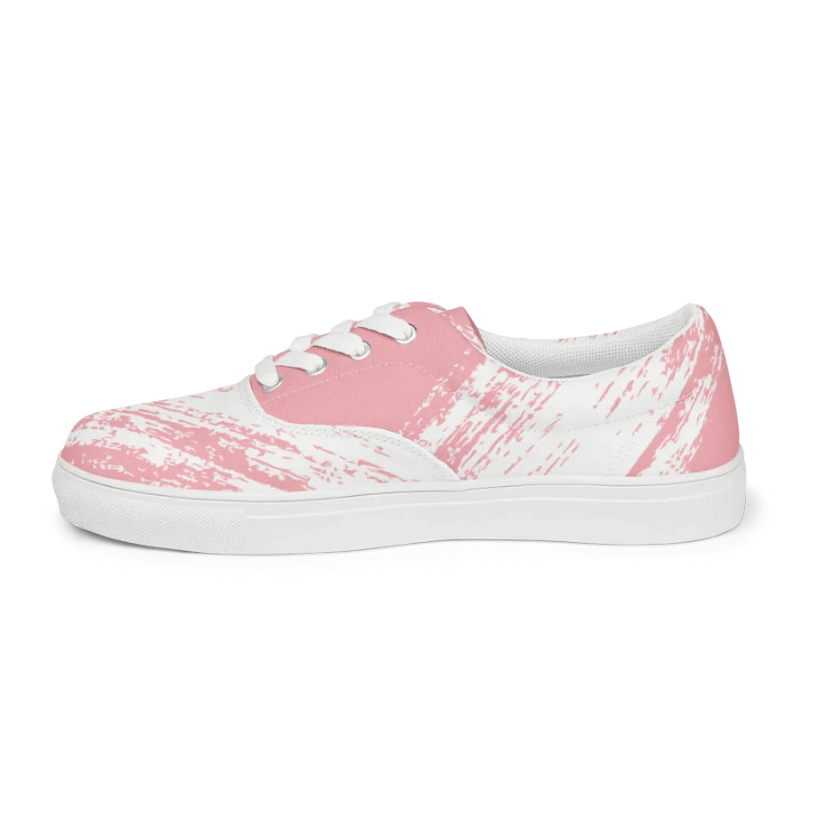 EMIGMAS female lace ups shoes product image (12)
