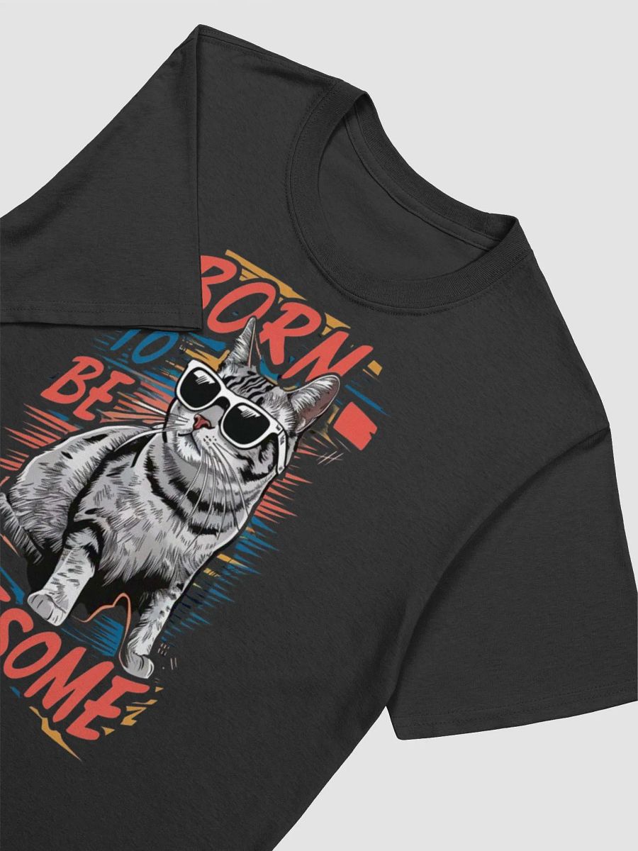 Born to Be Awesome product image (2)