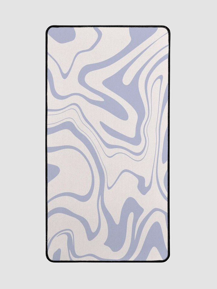 Cute Swirl # 4 product image (2)