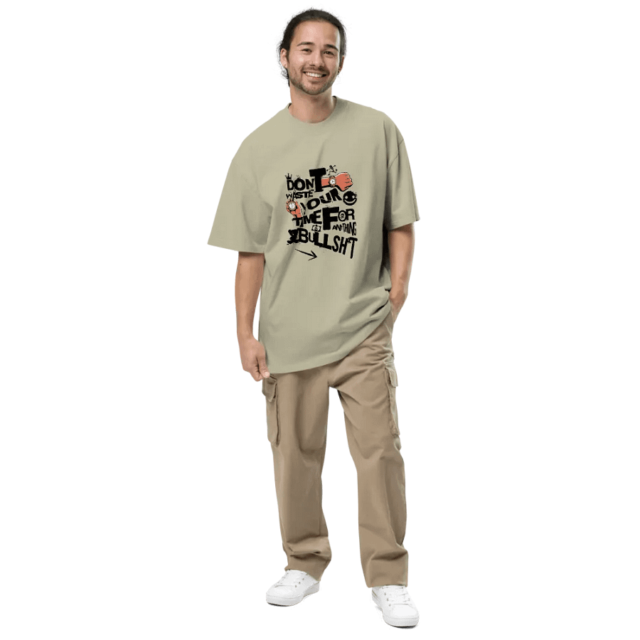Timeless Pocket Watch Tee, Vintage Graphic Shirt, Perfect Gift for History Lovers product image (6)
