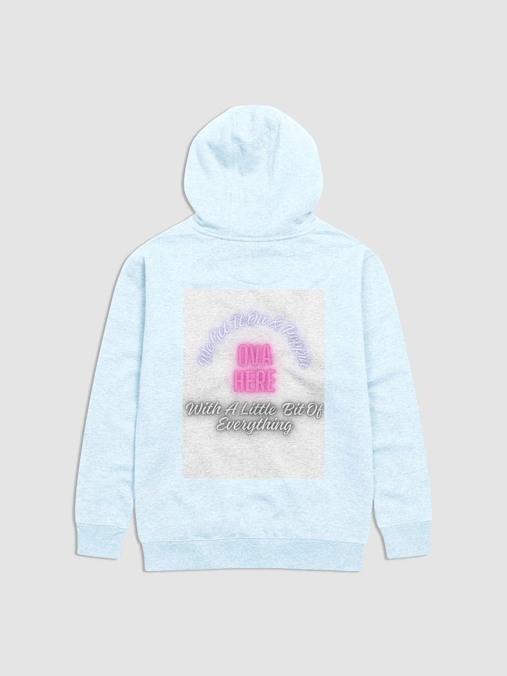 On & Poppin! product image (2)