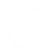 Kori Linae Carothers