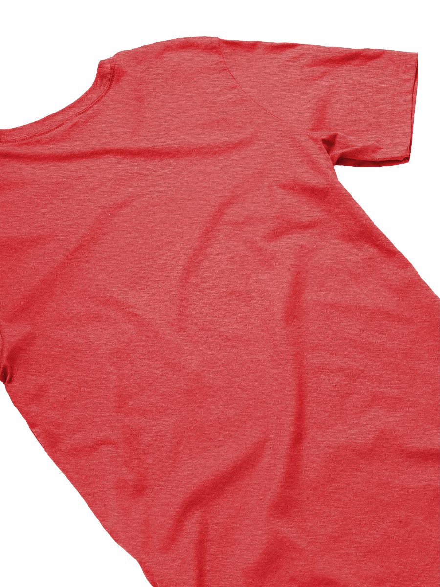 Oregon Girls Can Do Anything T-Shirt product image (4)