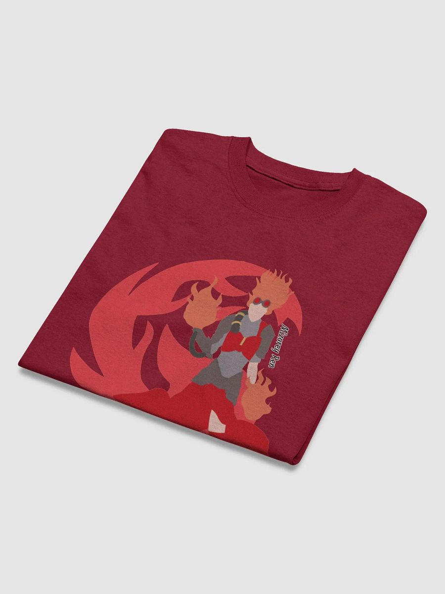 MTG Chandra product image (4)