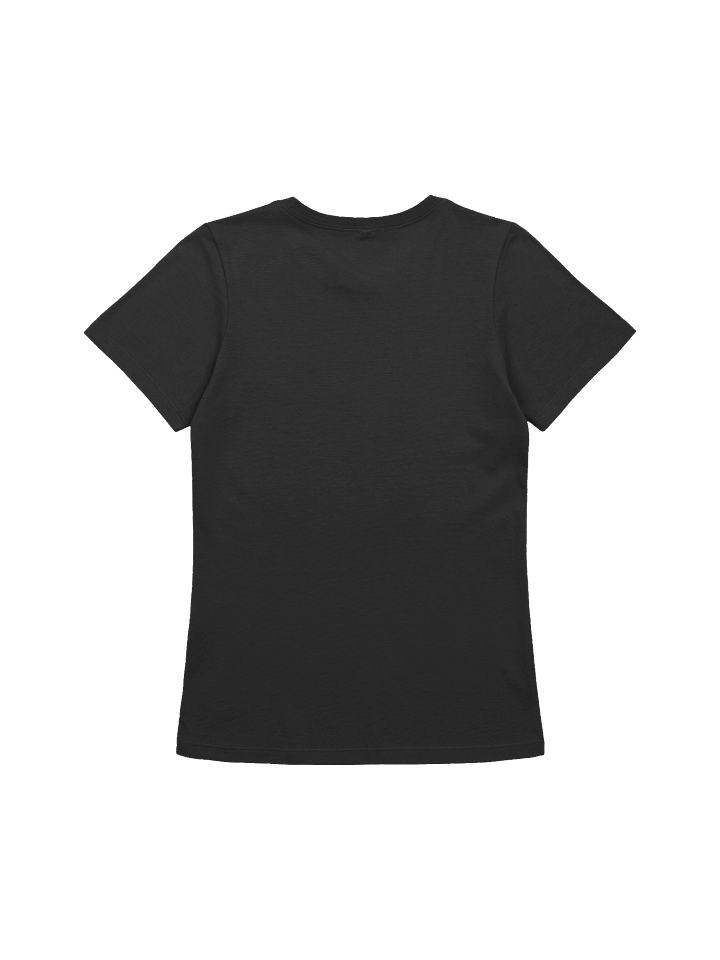 Good Vibe Tribe Women's Relaxed-fit Tee product image (2)