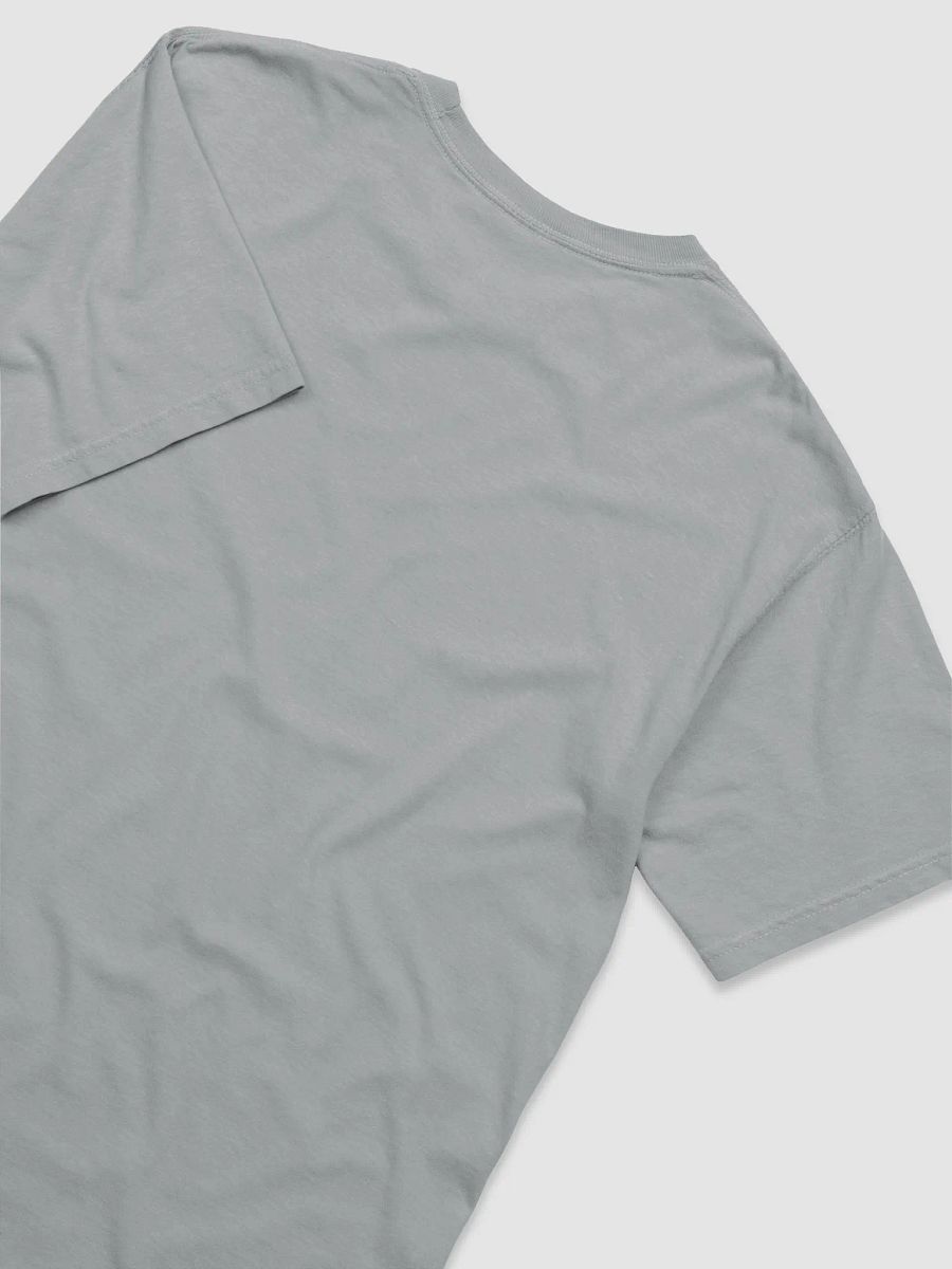 Introverted Protest Tee. (Men's) product image (36)