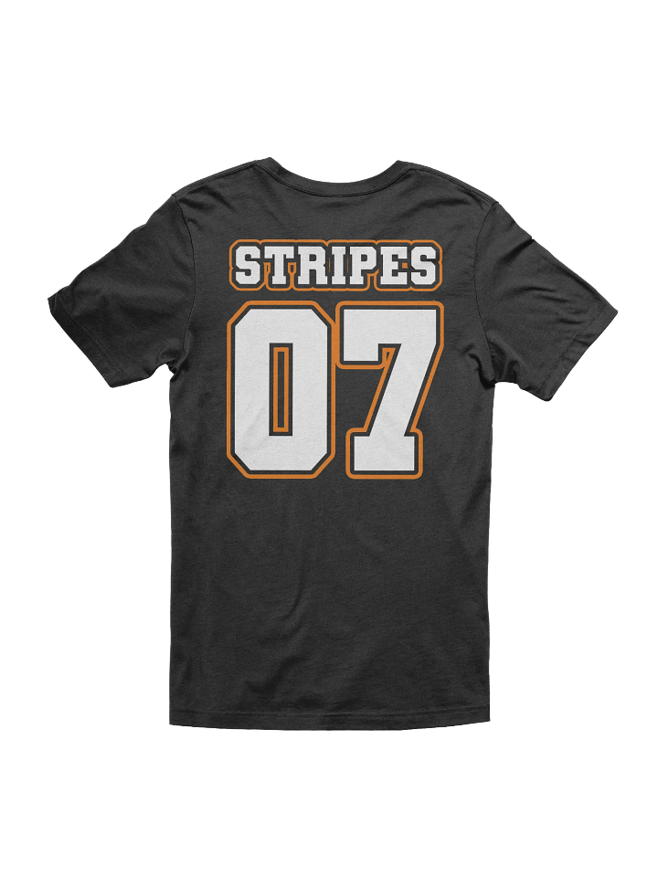 SPORTS product image (2)