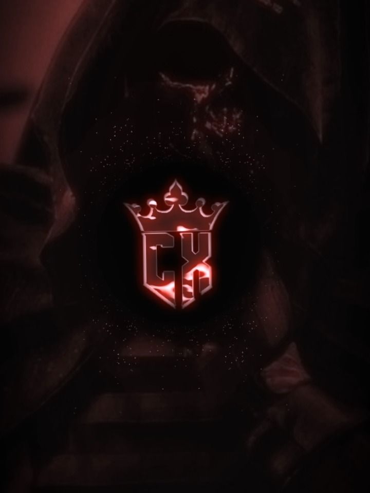 AVEE PLAYER TEMPLATE product image (1)