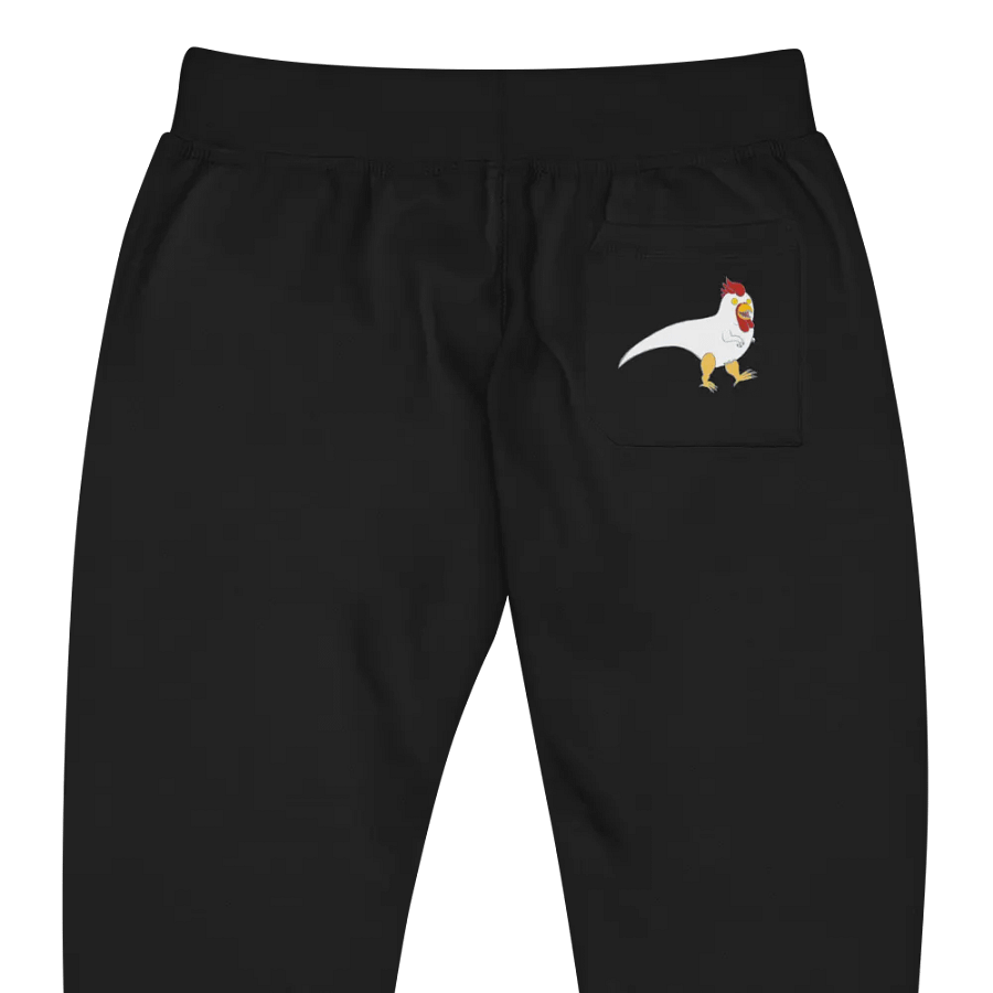 Chicken Rex product image (37)