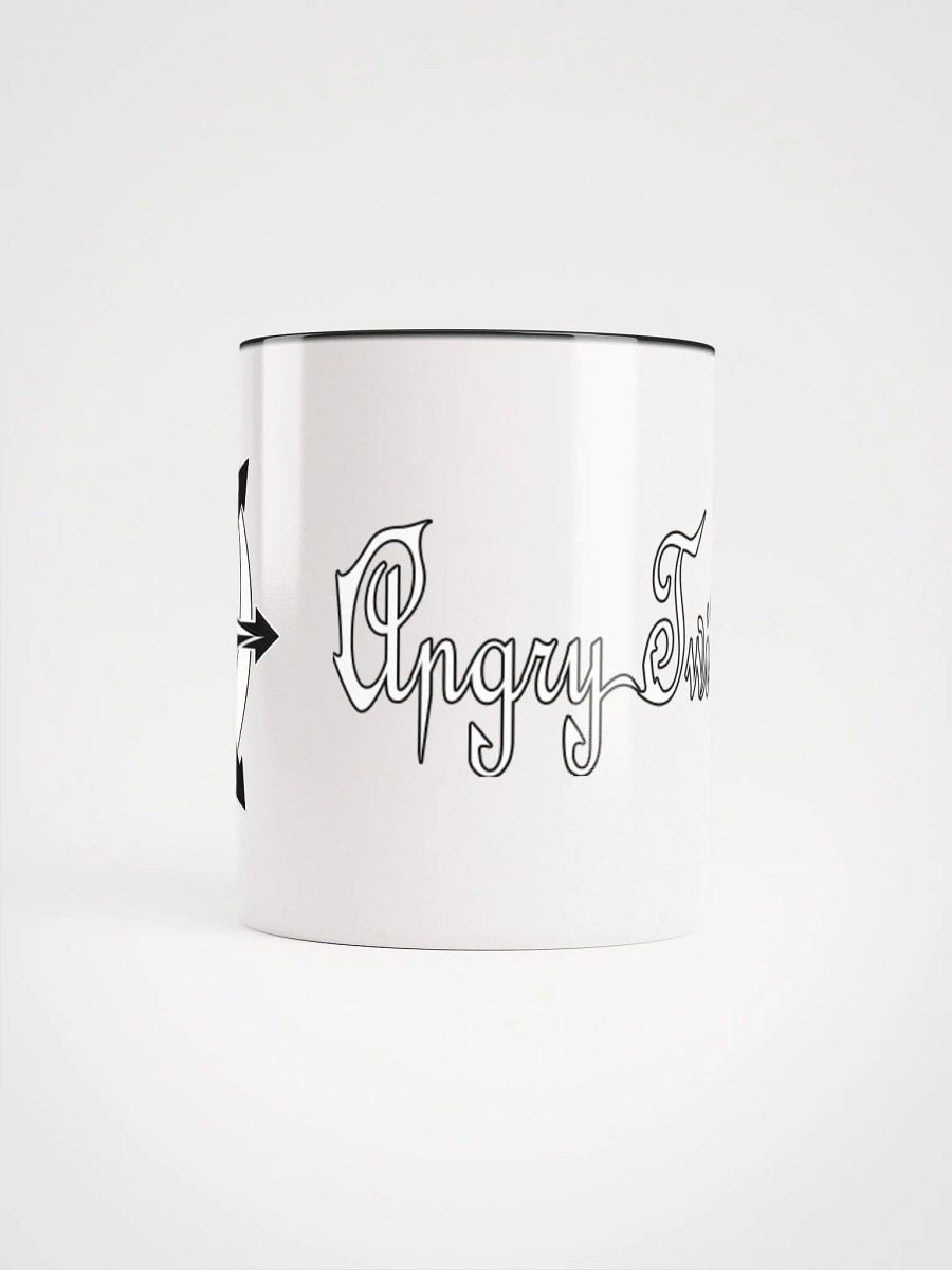 Coffee Mug! product image (32)
