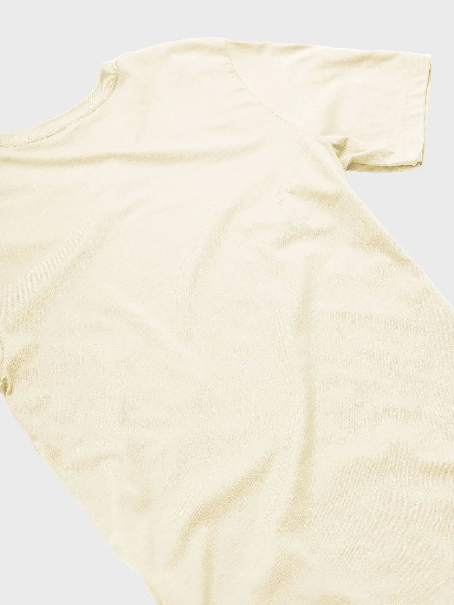 Whimsical Road Trip Bear & dog T-Shirt product image (16)