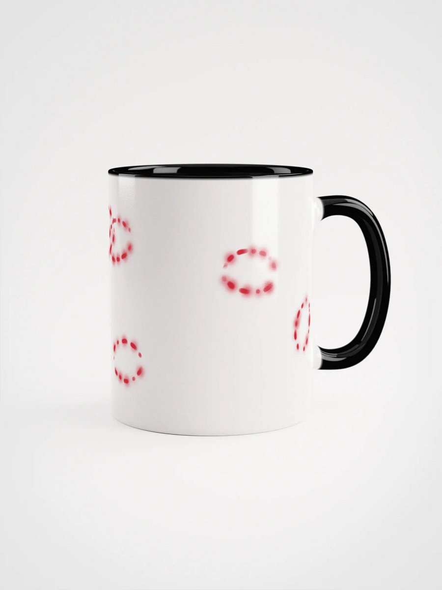 Mug Bites product image (1)