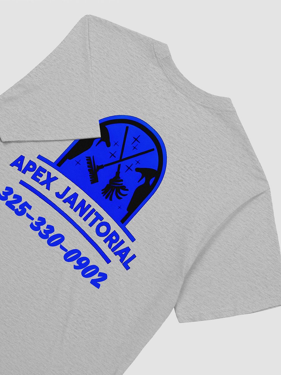 Apex Janitorial product image (4)