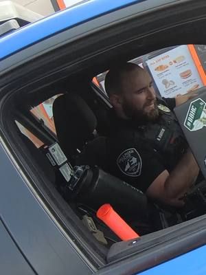 National Police Week!#randomvideo #police #bikersoftiktok #motorcycle #twowheeler #copsofftiktok #fypage #fypviral #fypシ゚ #fyp #fypシ゚viral #bikelife #random #heythere #rider #bike #motorcyclelife #kentucky