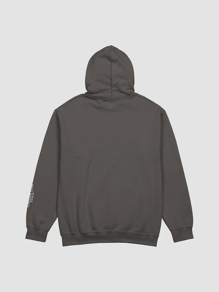 CTRL+VICTORY Hoodie product image (2)