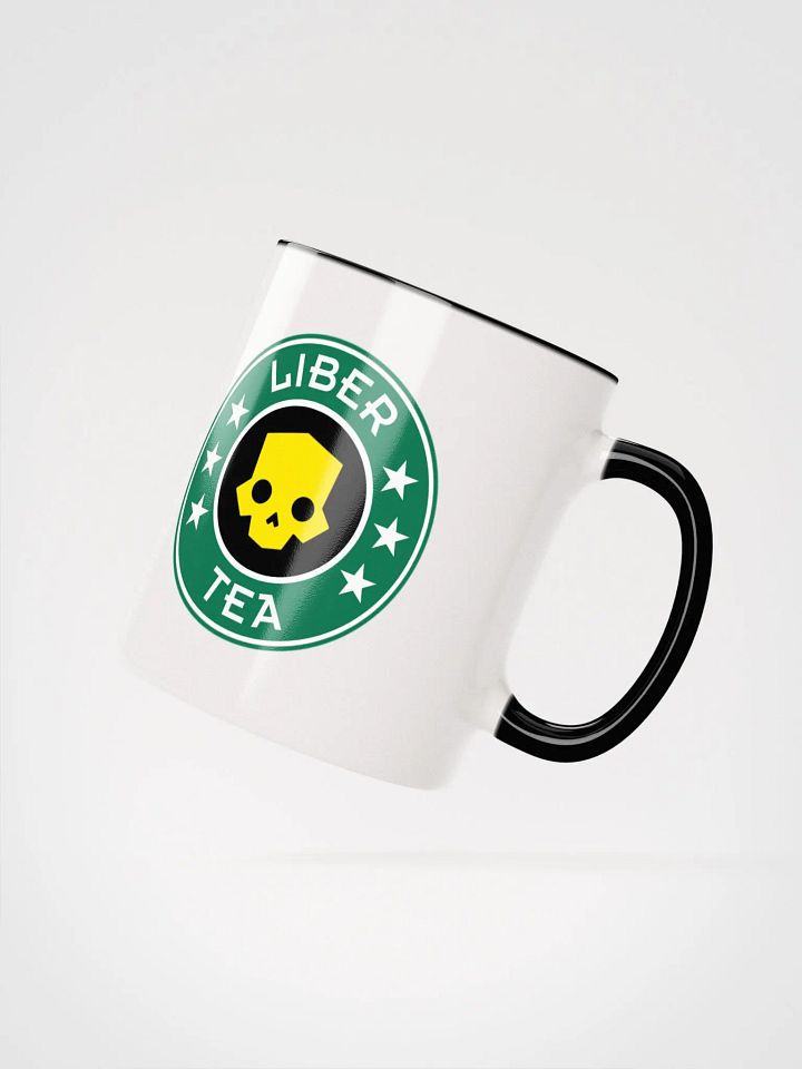 For Super Earth! product image (19)