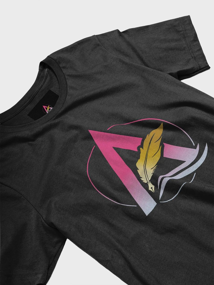 Bass-ic Shirt product image (19)