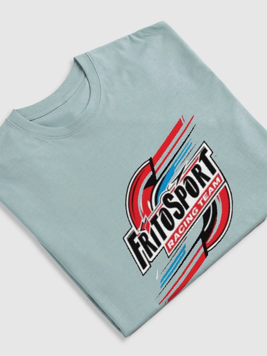 Fritosport Racing Team Super Formula product image (5)