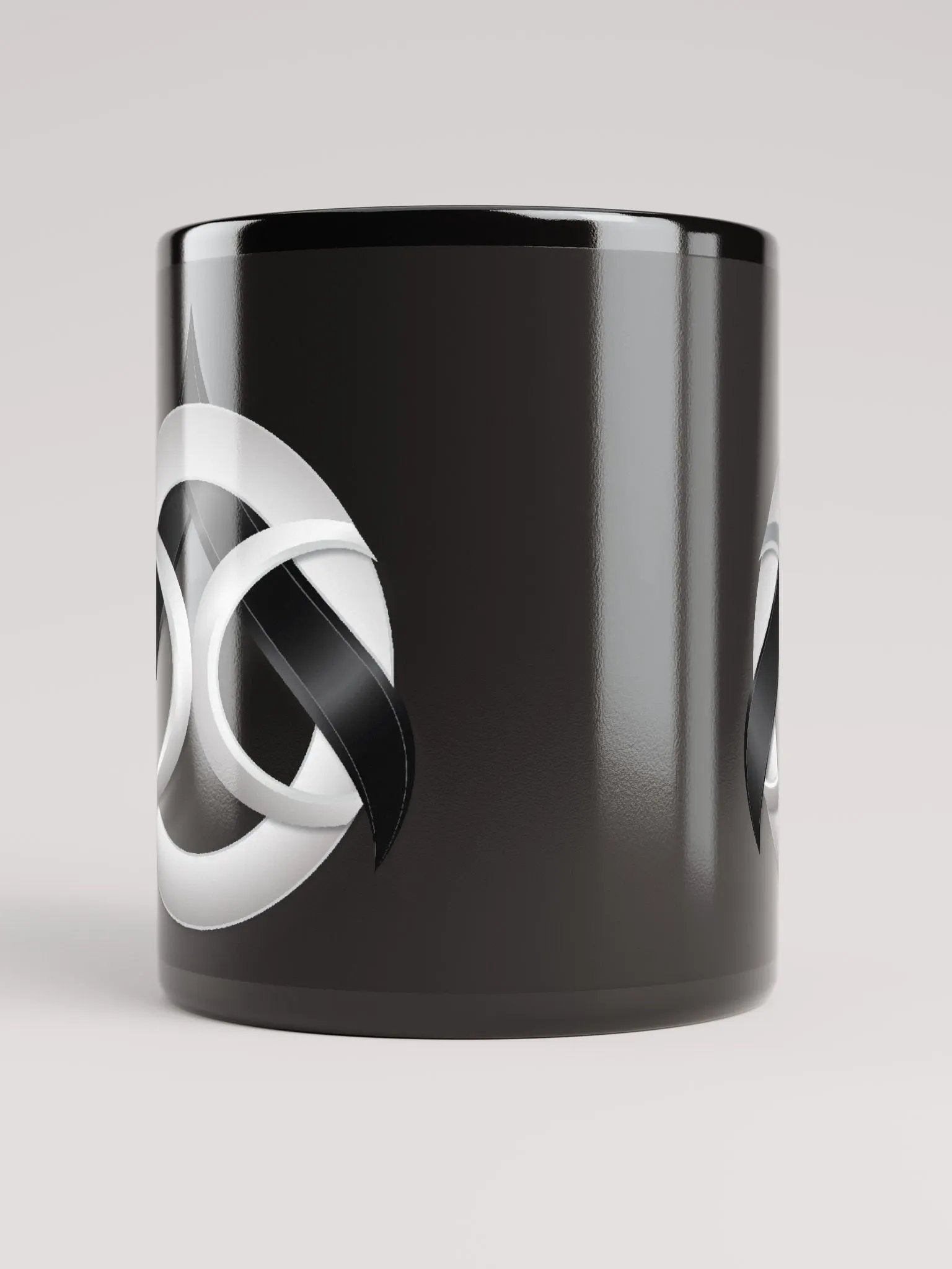 Auto & gaming mug product image (10)