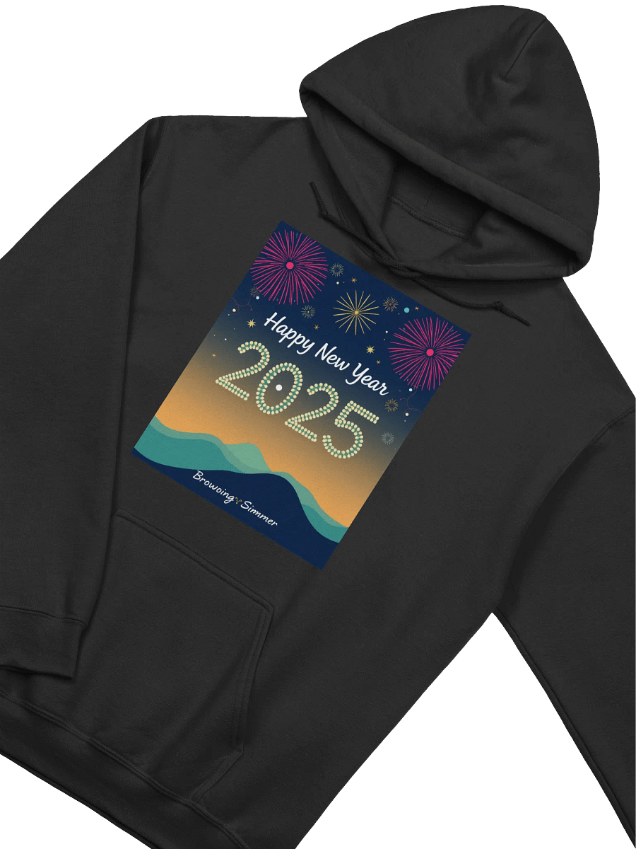 2025 New Year Merch product image (26)