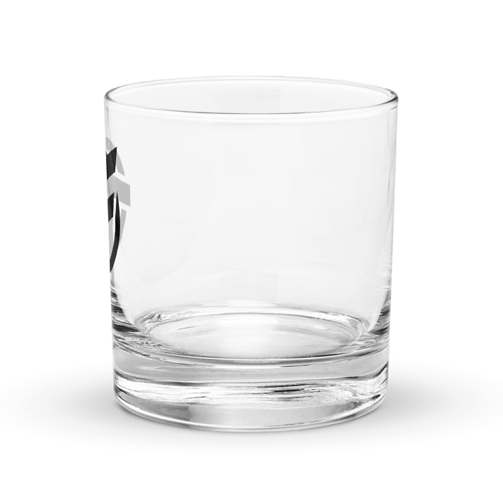 TopFrag™ Rocks Glass (10.5 oz) product image (2)