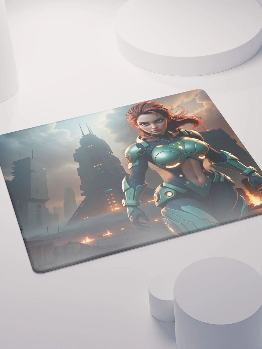 Ready for Gaming product image (4)