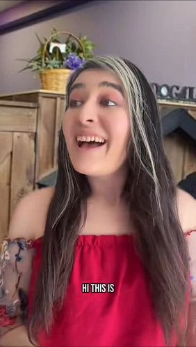 Lady Brings Dog 🐶 to the Groomers BUT they are suspicious of… 👀 (Part 1) #nicoledelacruz #nicolemariedlc #singer #losangeles ...