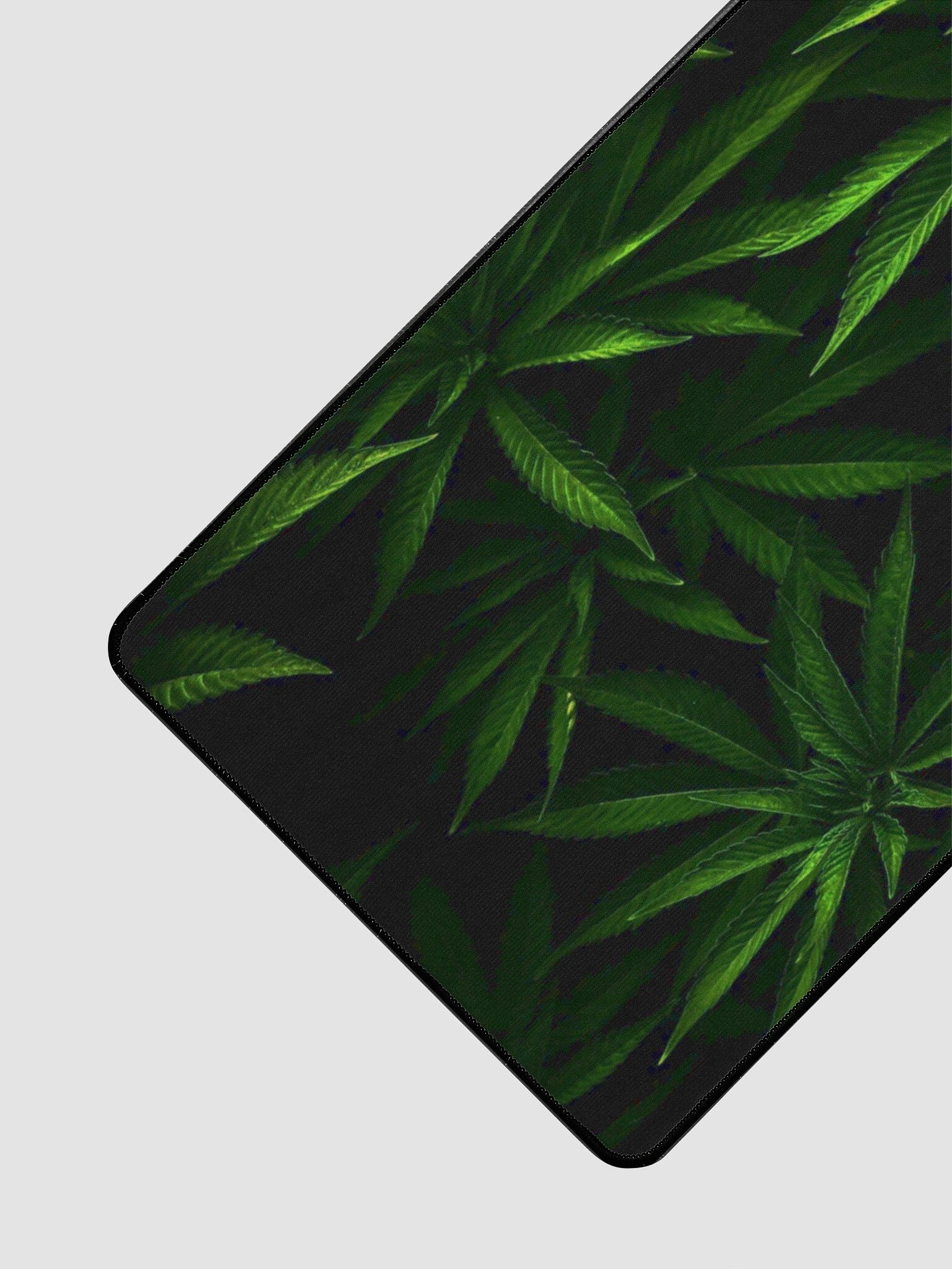 "Fresh Produce" Large Desk Mat product image (3)