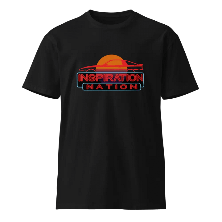 Inspiration Nation Logo product image (1)