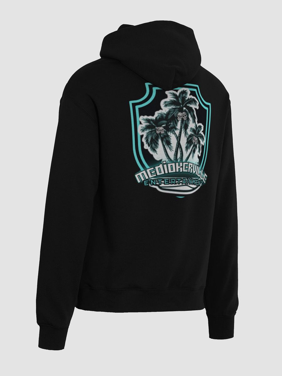Island Style Hoddie product image (6)