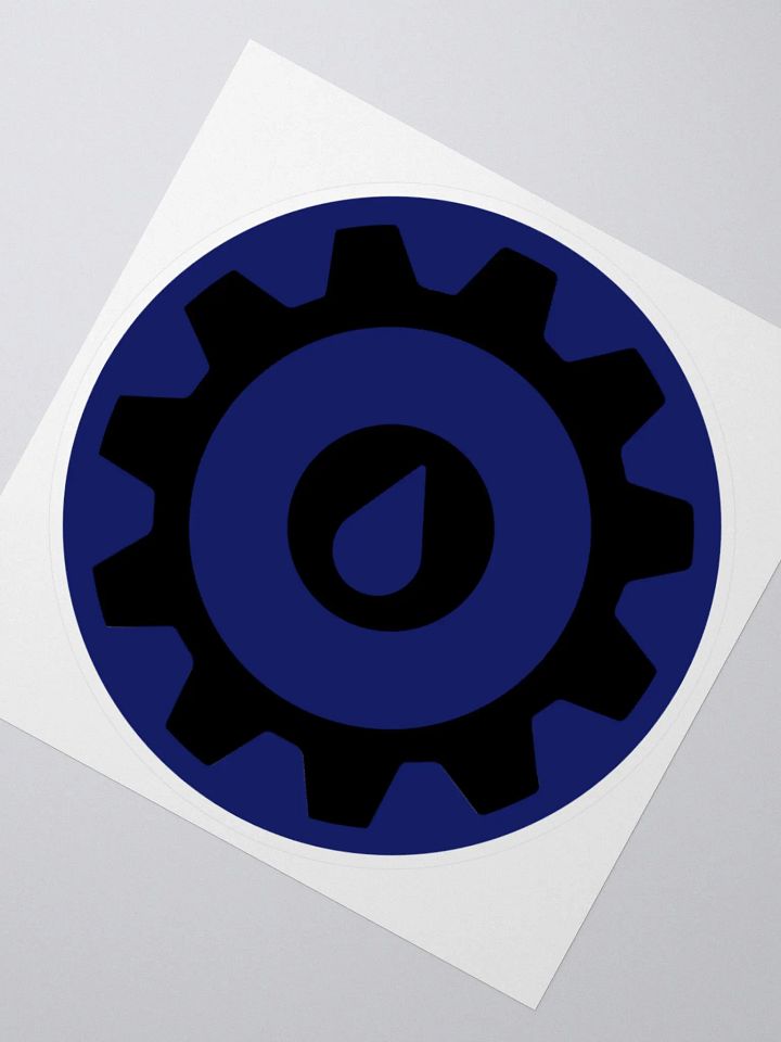 Blue Crush Black product image (2)