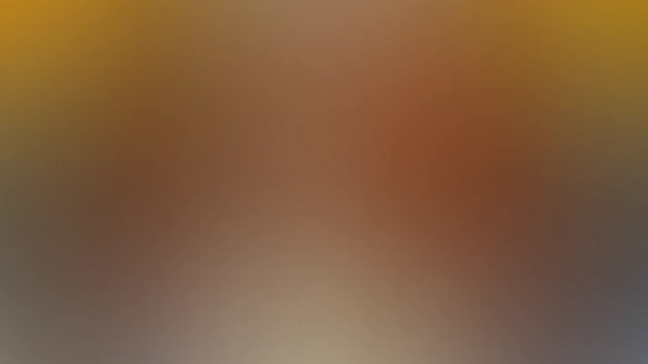 Audio thumbnail background