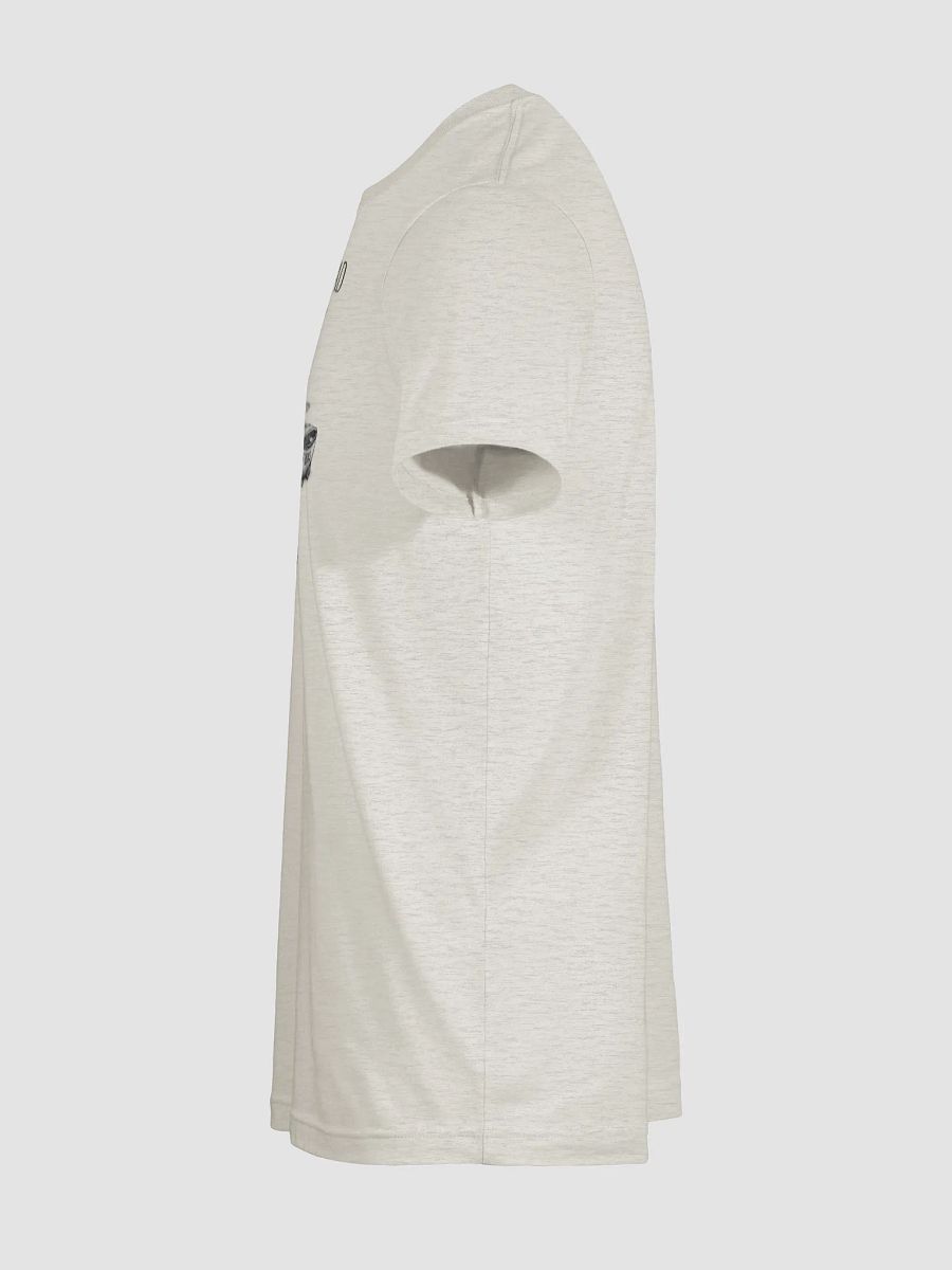 Bay Head NJ Wedding Tee product image (19)