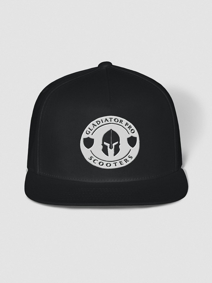 Gladiator Hat product image (4)