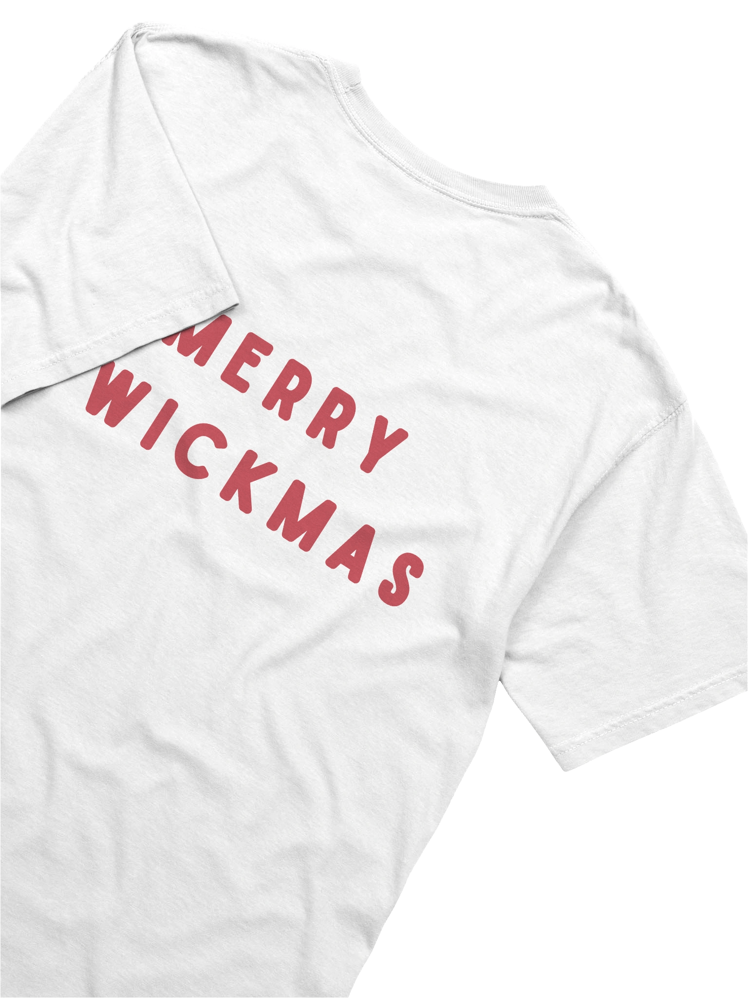otter fwickmas tee product image (58)