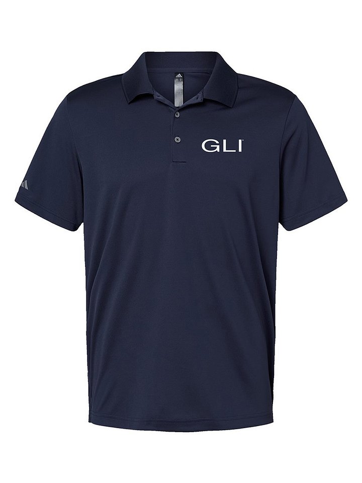GLI - Performance Polo product image (1)