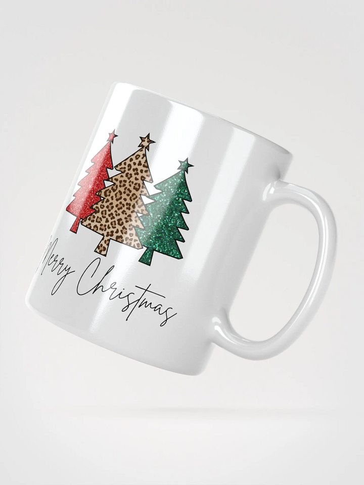 Christmas forest product image (4)