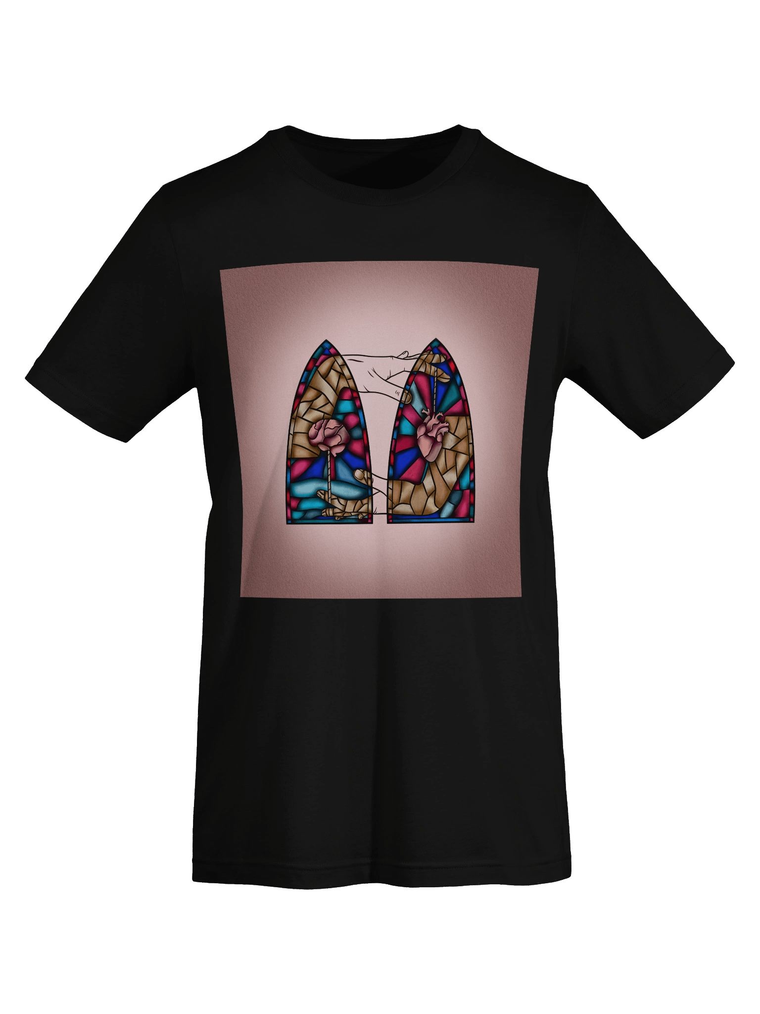 Hindsight Album Release product image (7)
