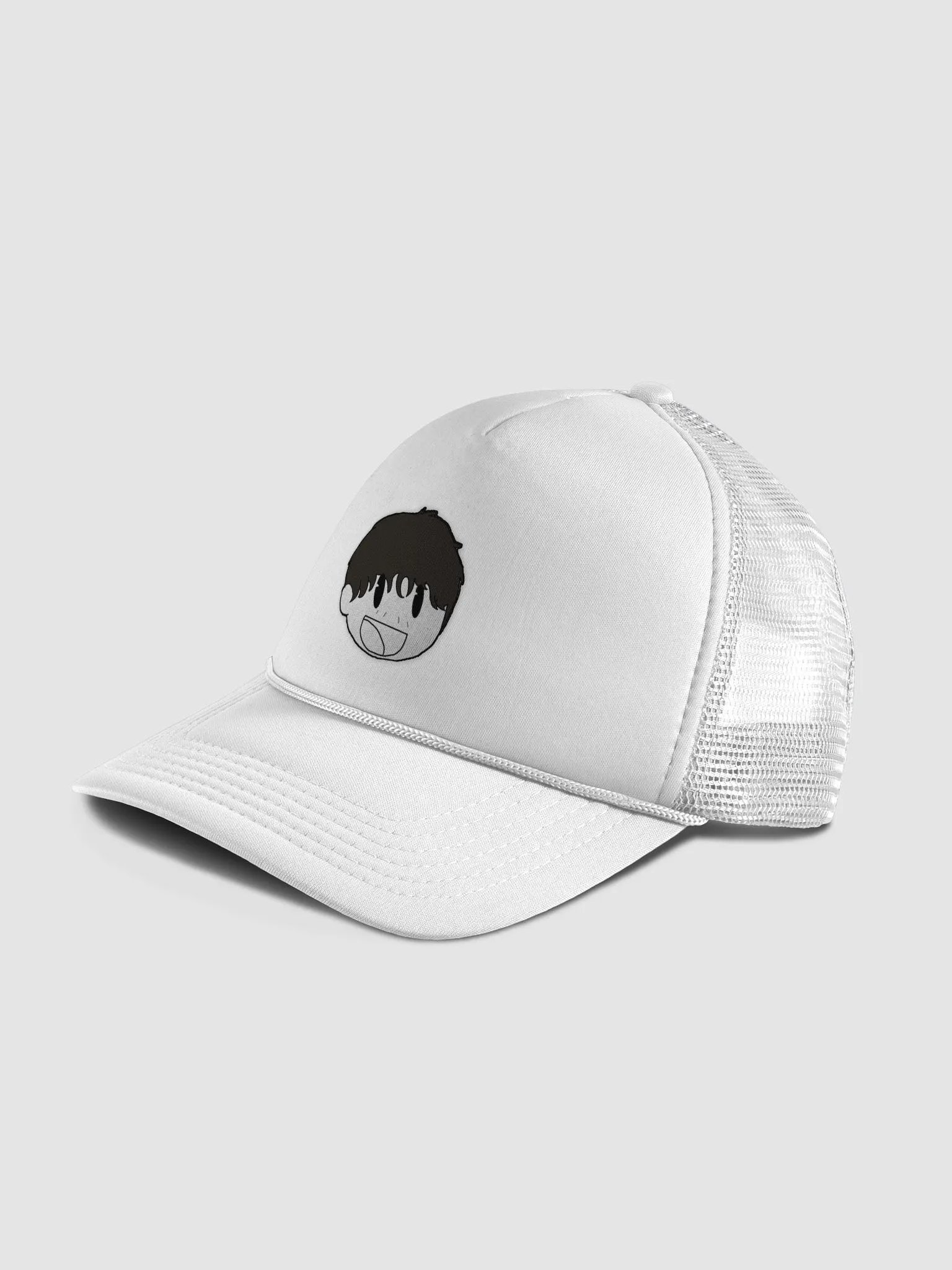 Trevor's Cap! product image (12)