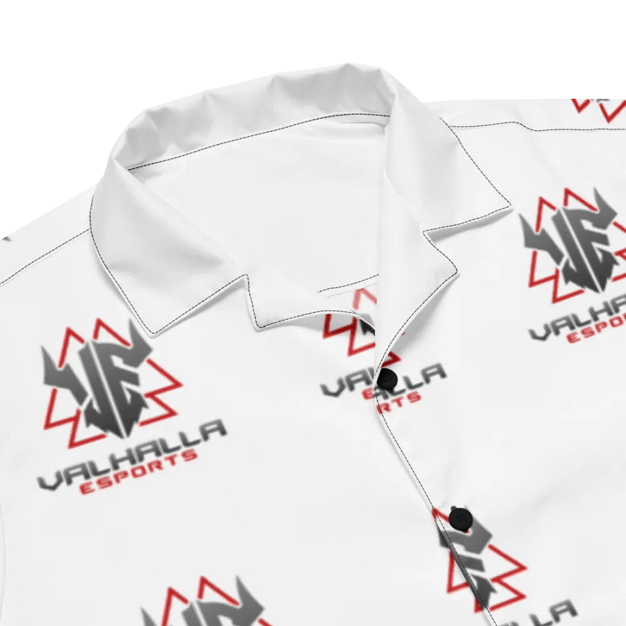 VE Button Up product image (3)