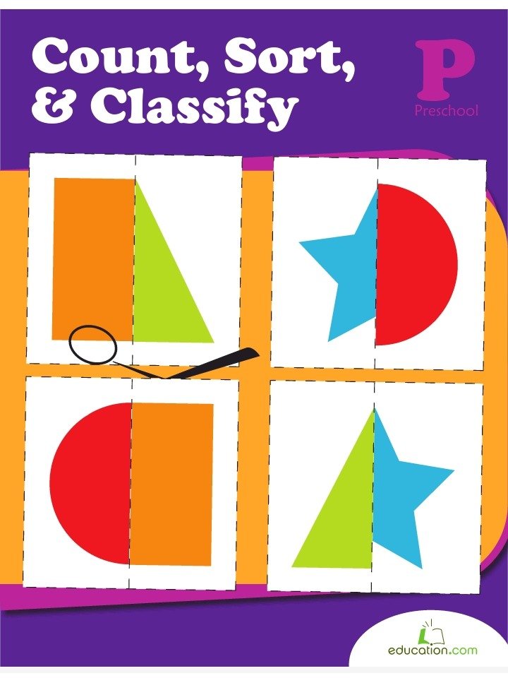 count-it-workbook product image (1)
