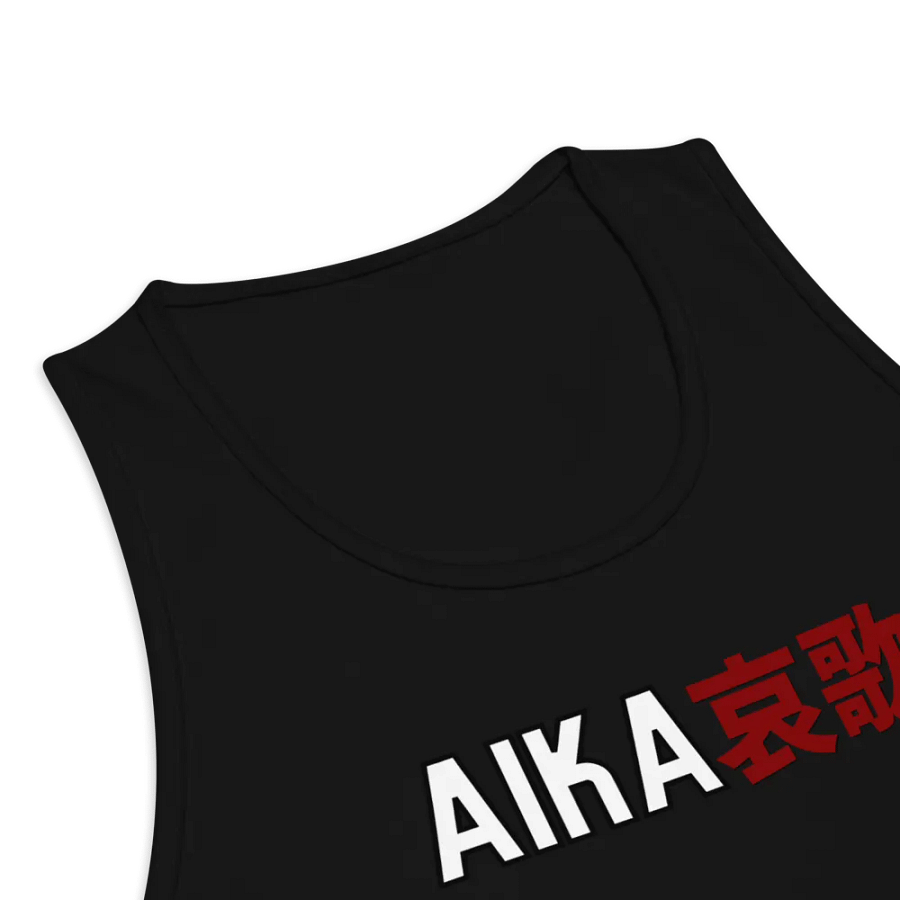 Tanktop Men product image (5)