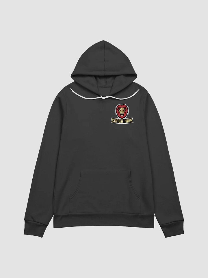 Hoddie product image (2)