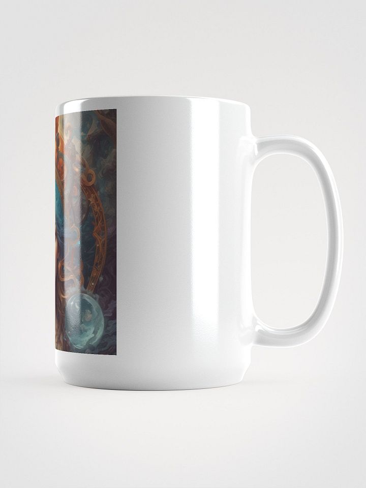 portrait product image (1)