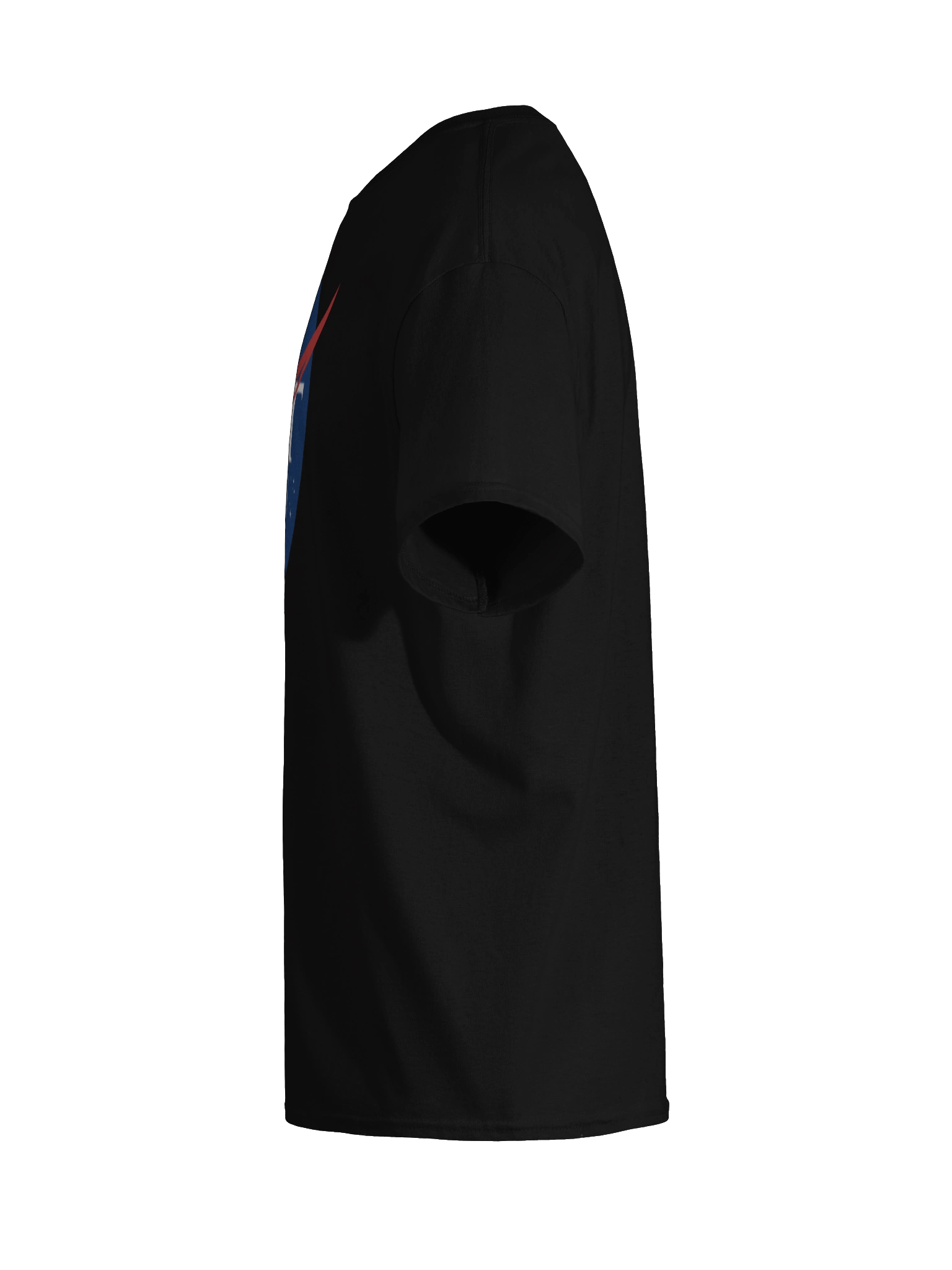 Alpha Space Association product image (31)