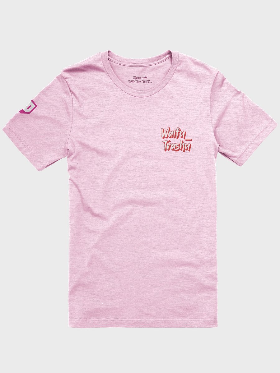 Love UwU product image (50)